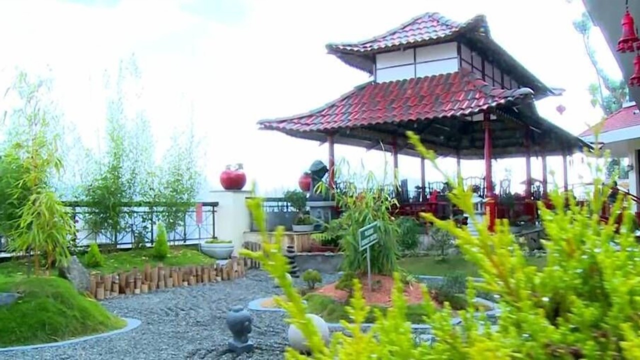Photo of Outdoor in Pudumund