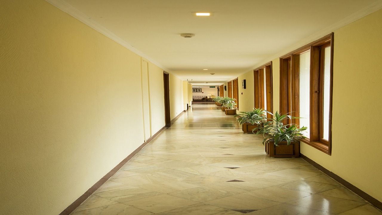 Photo of Others in Pudumund