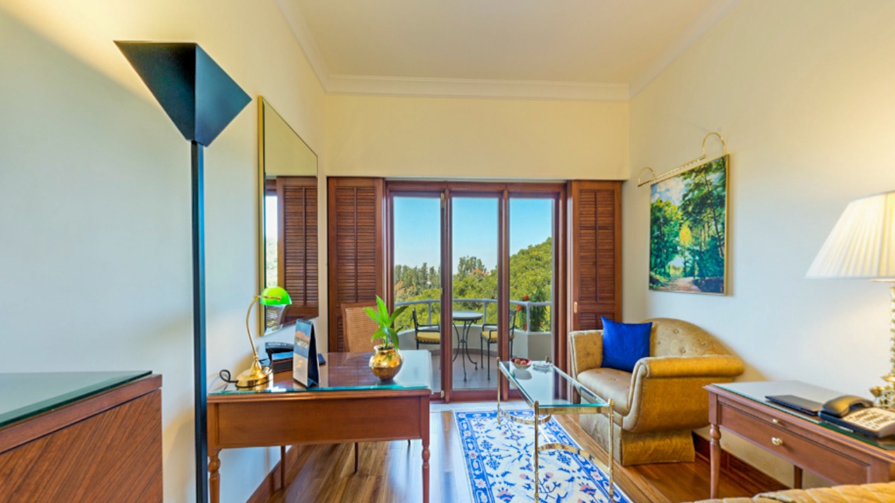Photo of Bedroom in Bengaluru