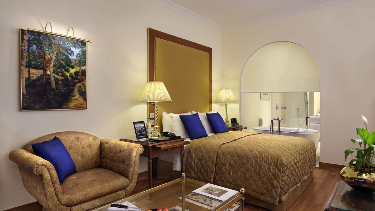 Photo of Bedroom in Bengaluru