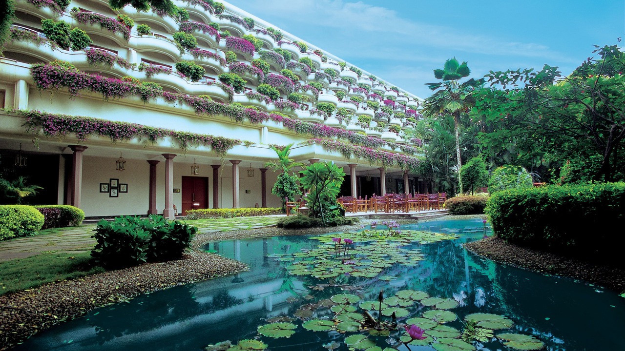 Photo of Outdoor in Bengaluru