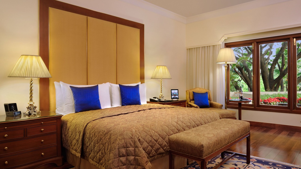 Photo of Bedroom in Bengaluru
