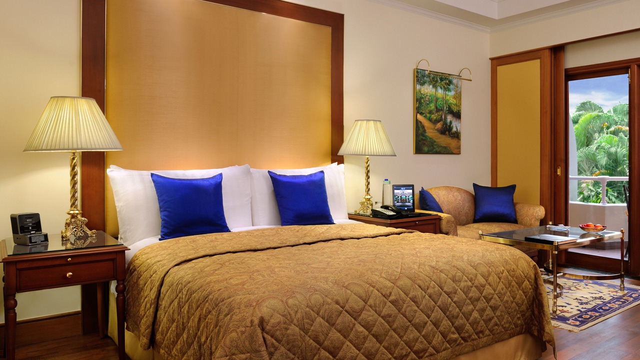 Photo of Bedroom in Bengaluru