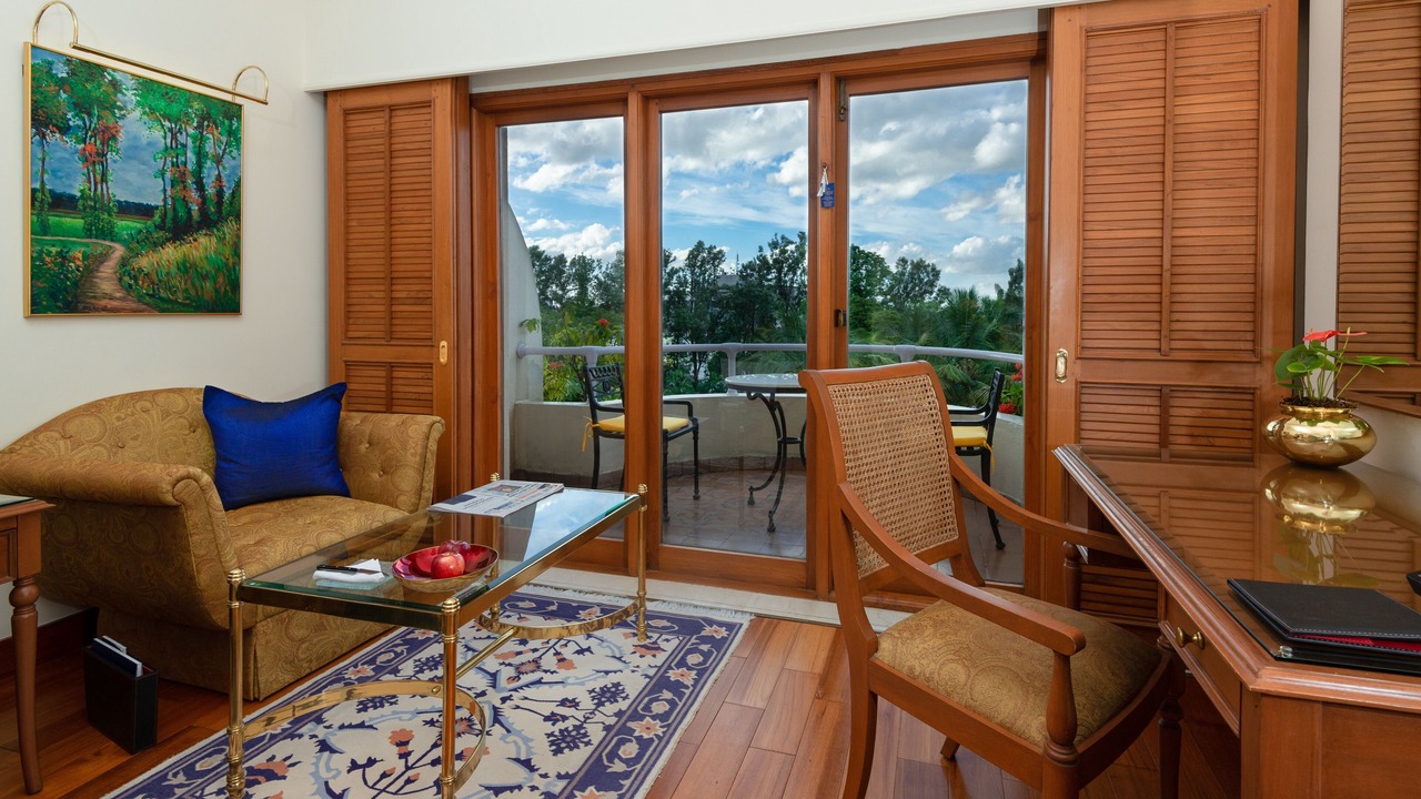Photo of Bedroom in Bengaluru