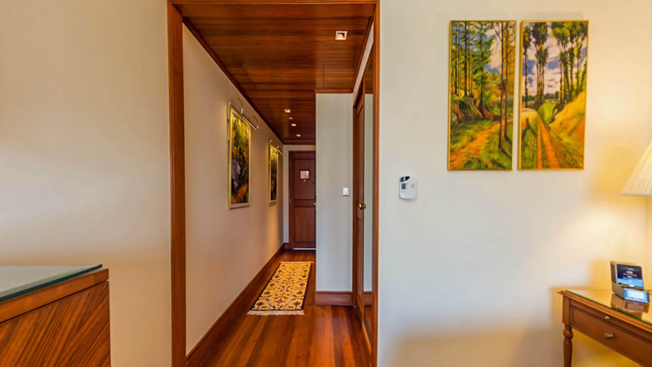 Photo of Bedroom in Bengaluru