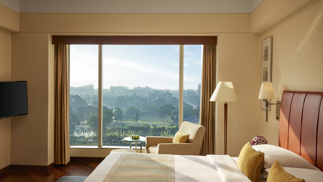 Photo of Bedroom in Salt Lake