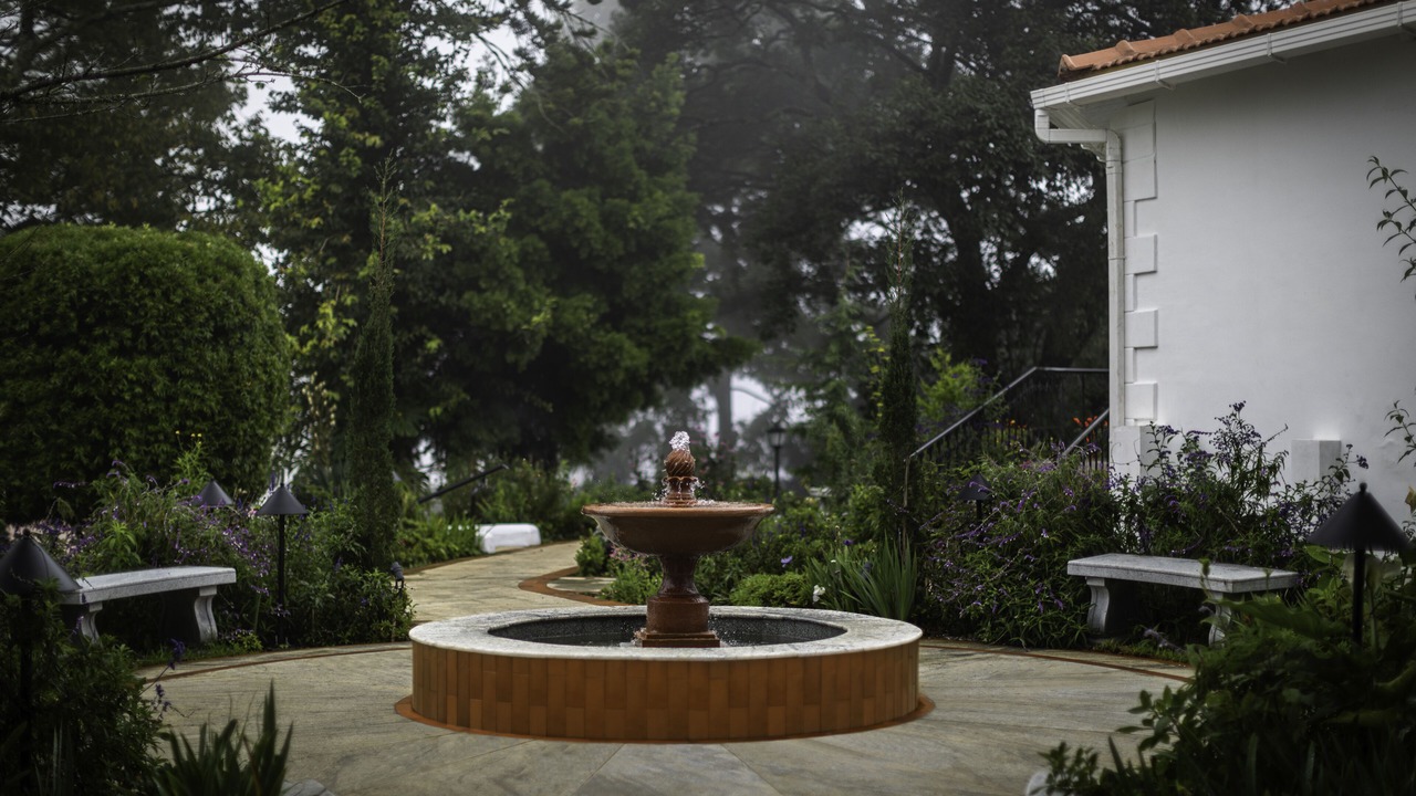 Photo of Outdoor in Coonoor