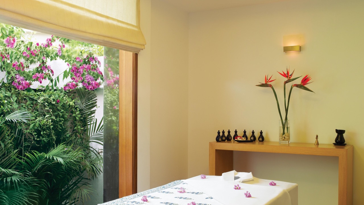 Photo of Bedroom in Nanganallur
