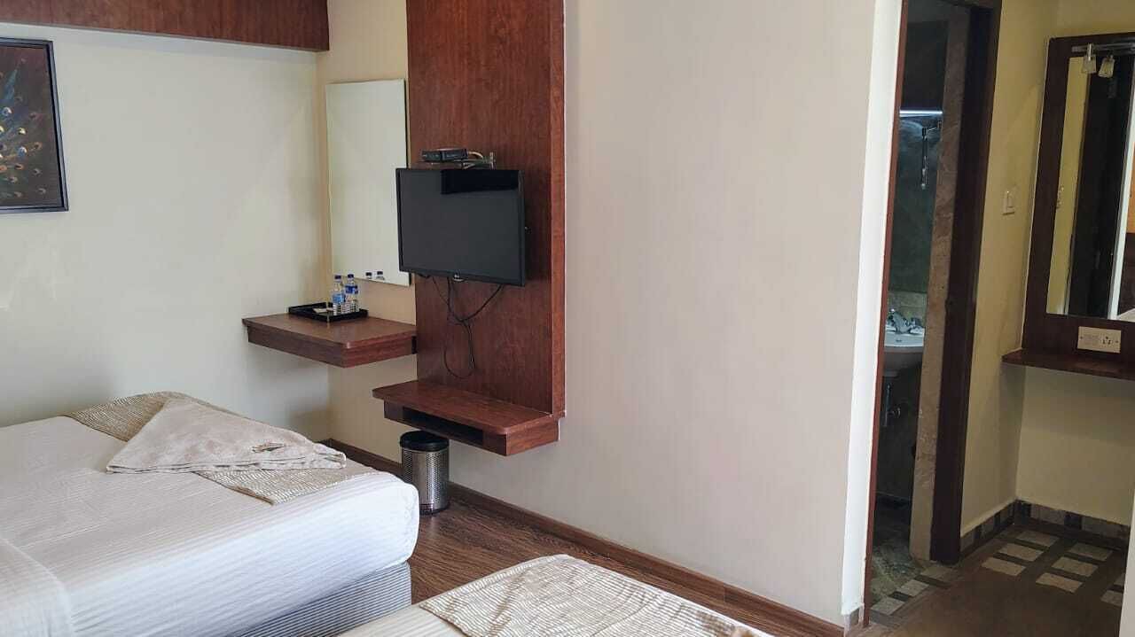 Photo of Bedroom in Porur