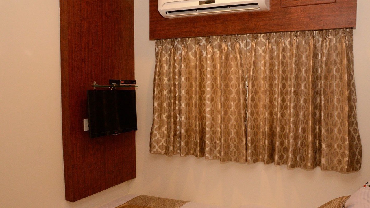 Photo of Bedroom in Porur