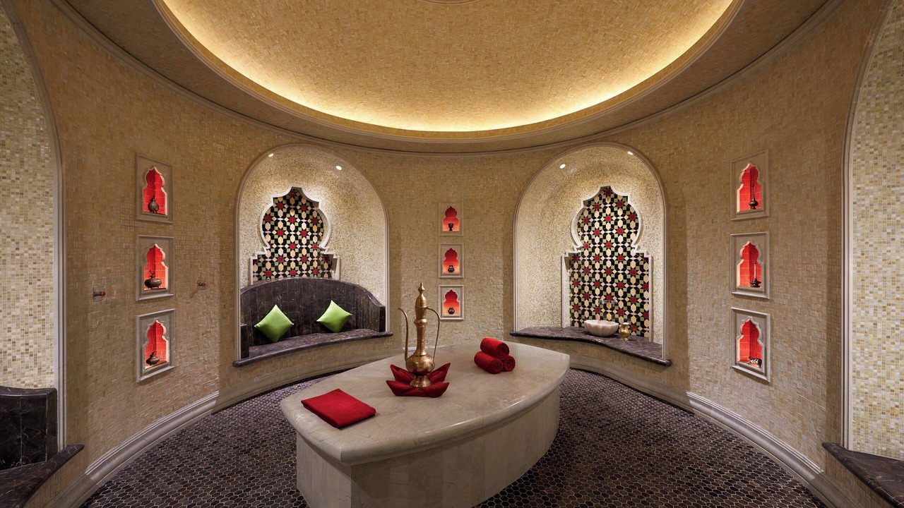 Photo of Bedroom in Bissar Akbarpur