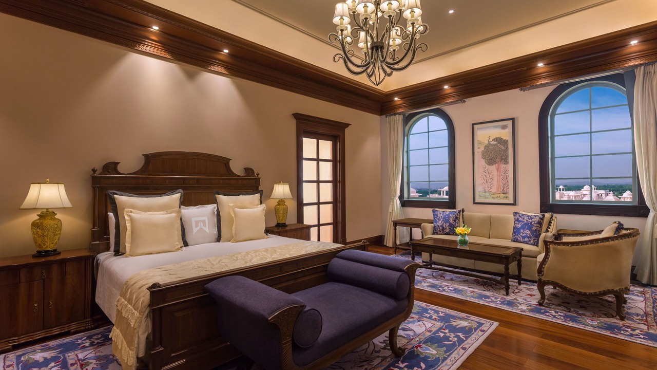Photo of Livingroom in Bissar Akbarpur