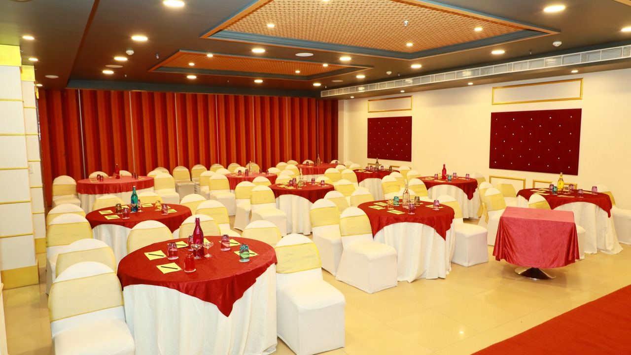 Photo of Others in Vellore