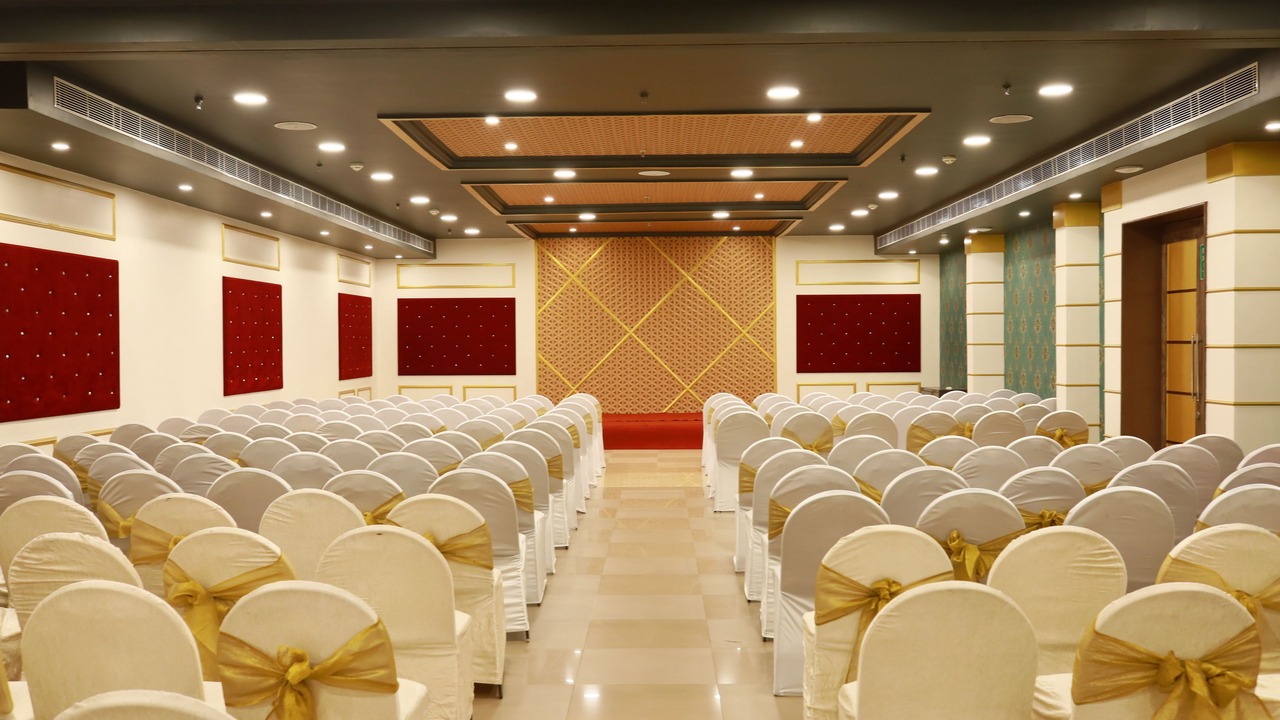 Photo of Others in Vellore