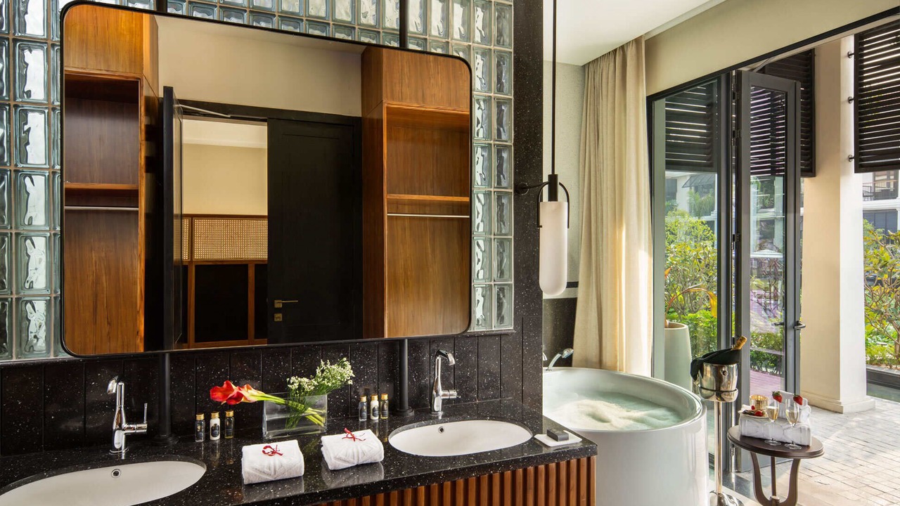 Photo of Bathroom in Kolkata