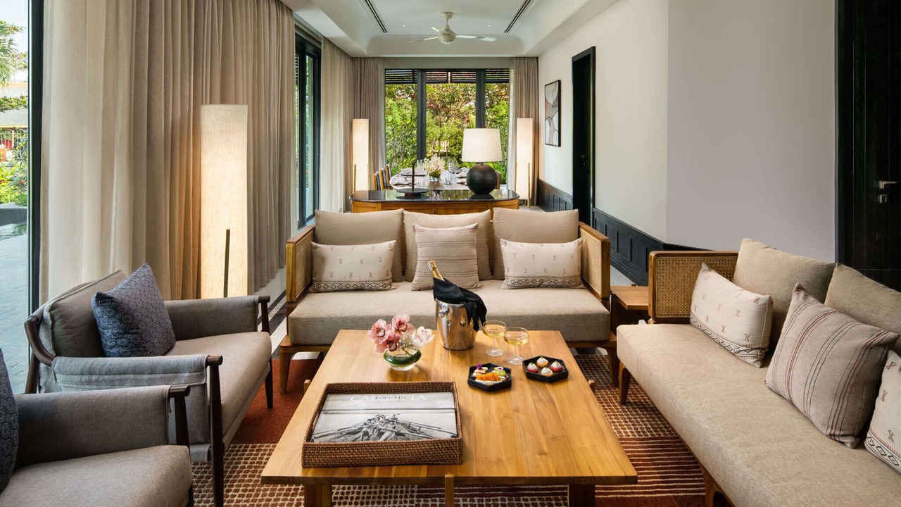 Photo of Bedroom in Kolkata