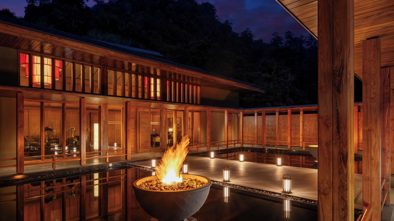 Photo of Outdoor in Gangtok
