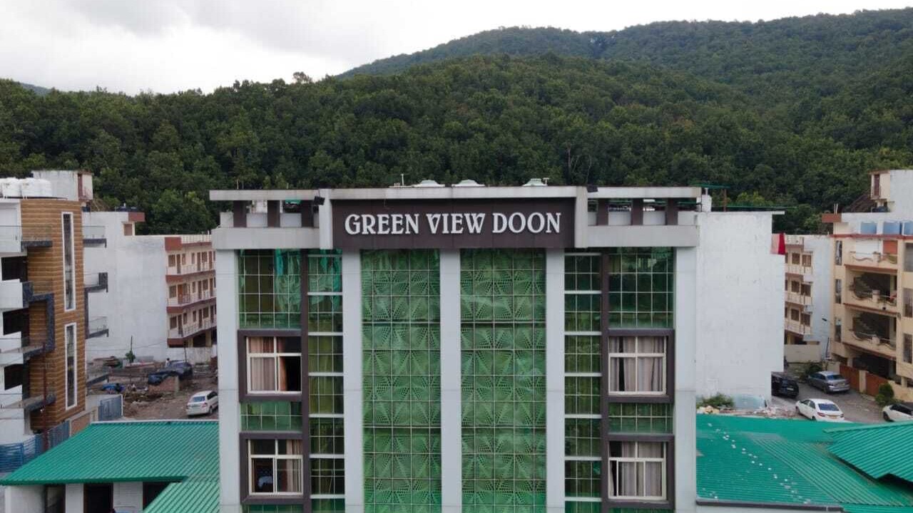 Photo of Outdoor in Bigha