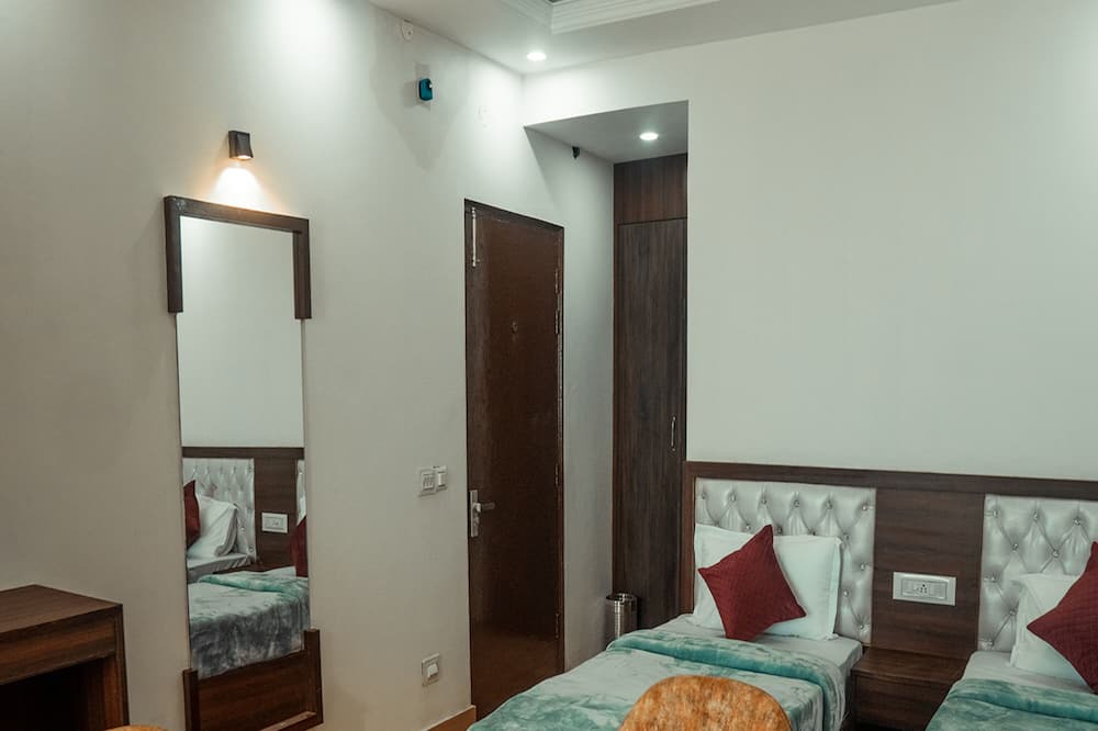 Photo of Livingroom in Arki