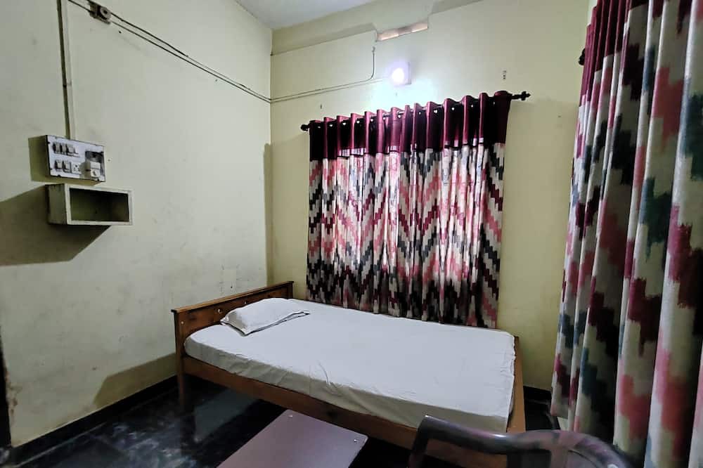 Photo of Bedroom in Perintalmanna