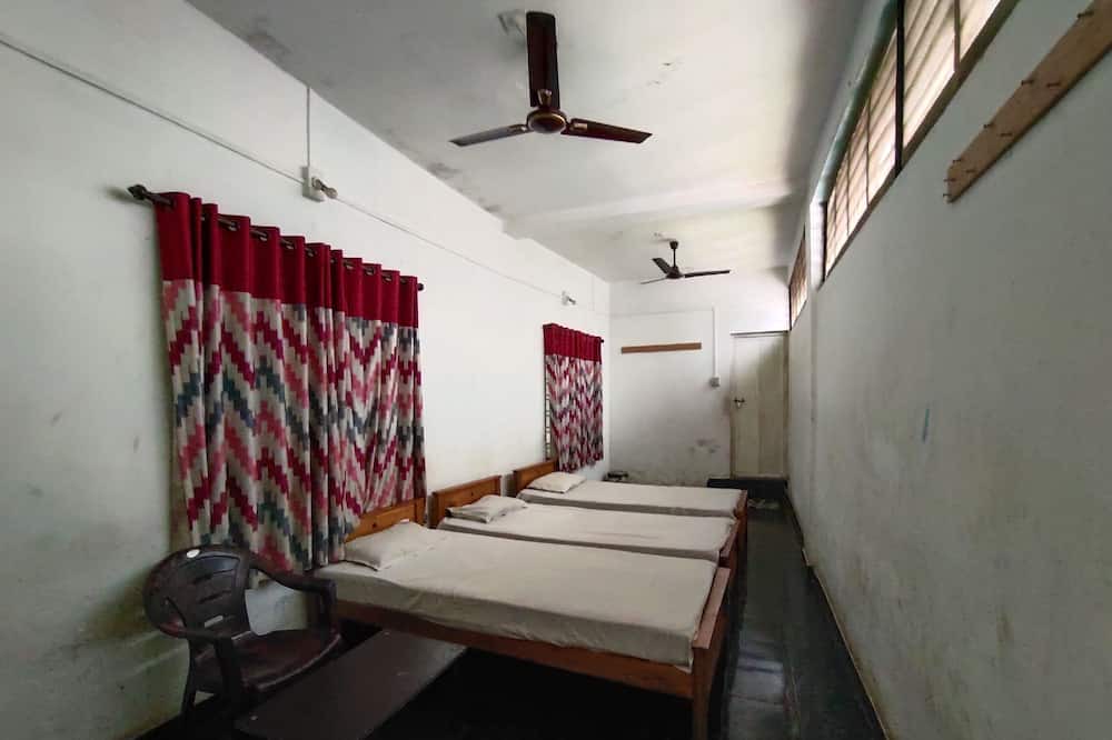 Photo of Bedroom in Perintalmanna