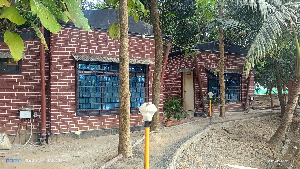 Photo of Outdoor in Bolpur