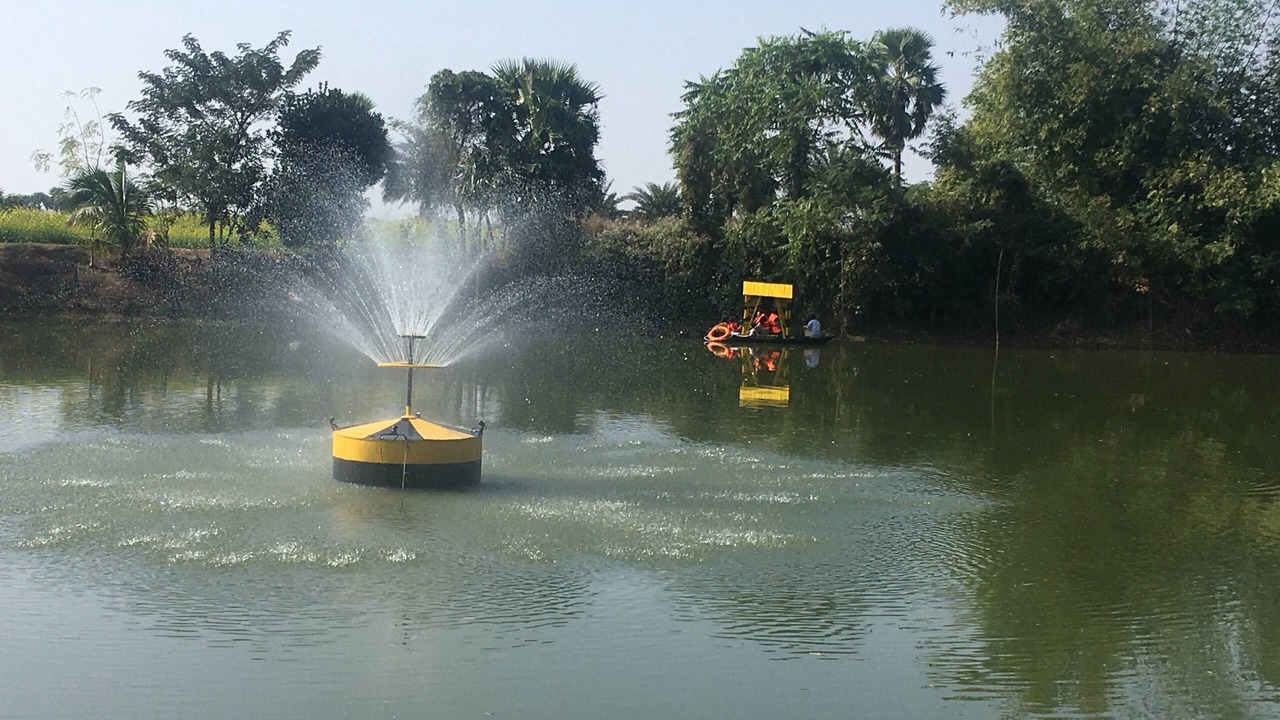 Photo of Outdoor in Bolpur