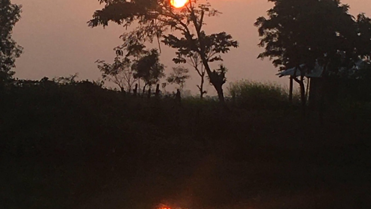 Photo of Outdoor in Bolpur