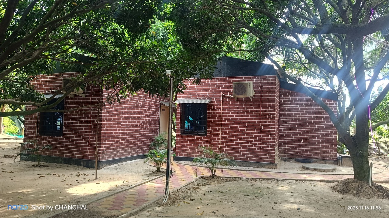 Photo of Outdoor in Bolpur