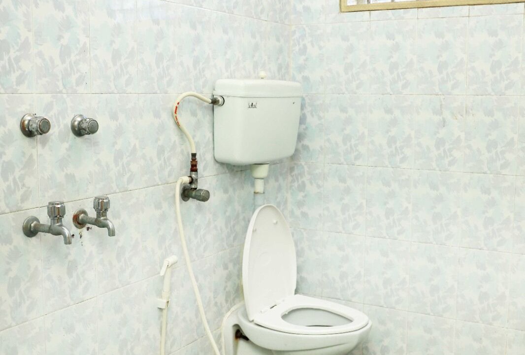 Photo of Bedroom in Manjakuttai