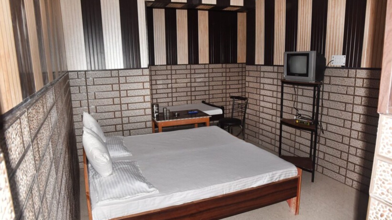 Photo of Bedroom in Didihat