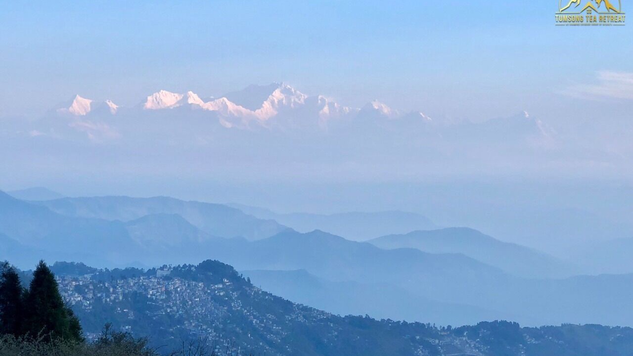 Photo of Others in Darjeeling