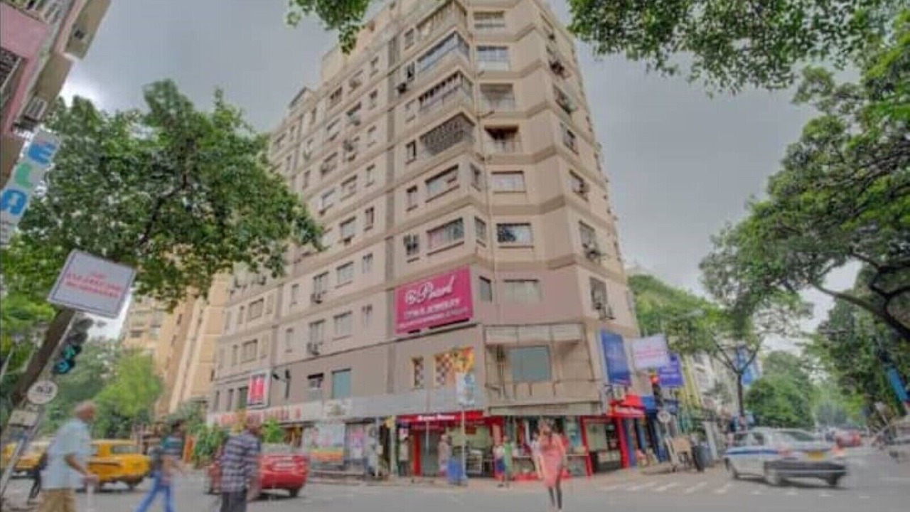 Photo of Others in Park Street