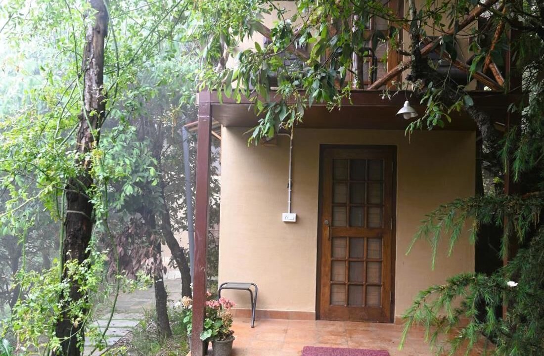 Photo of Outdoor in Kaul
