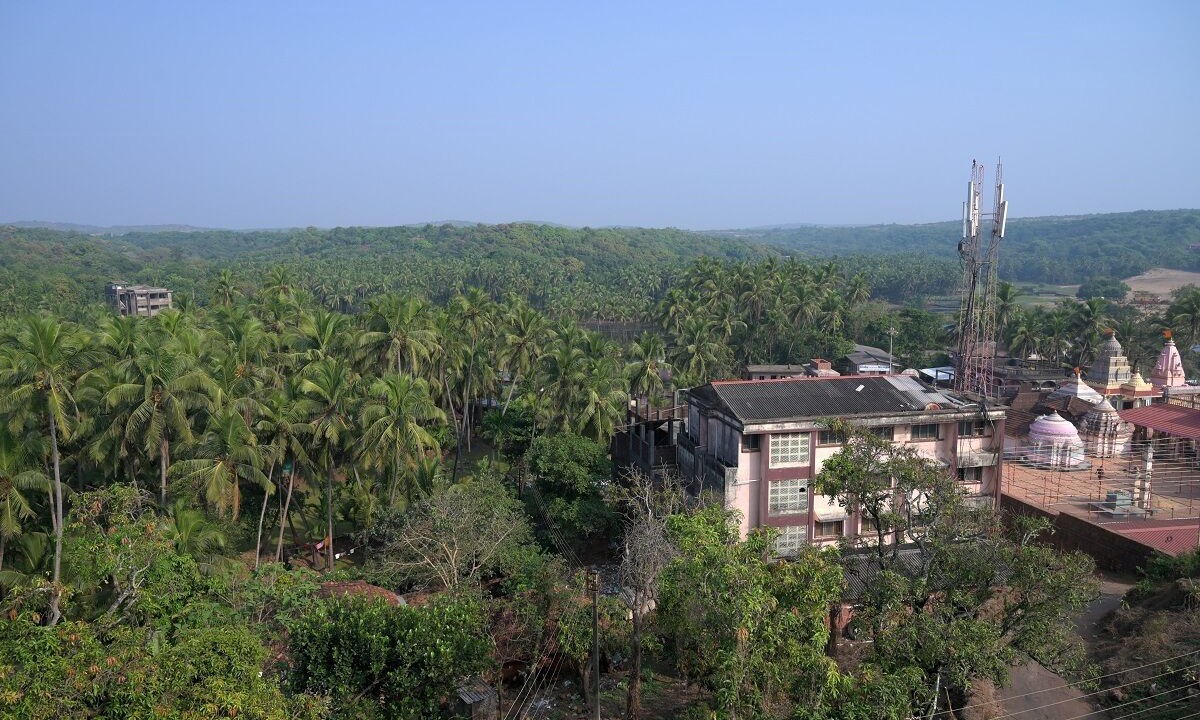 Photo of Others in Kunkeshwar