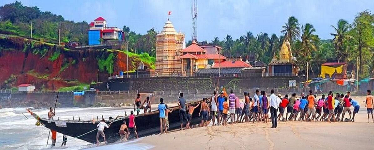 Photo of Others in Kunkeshwar