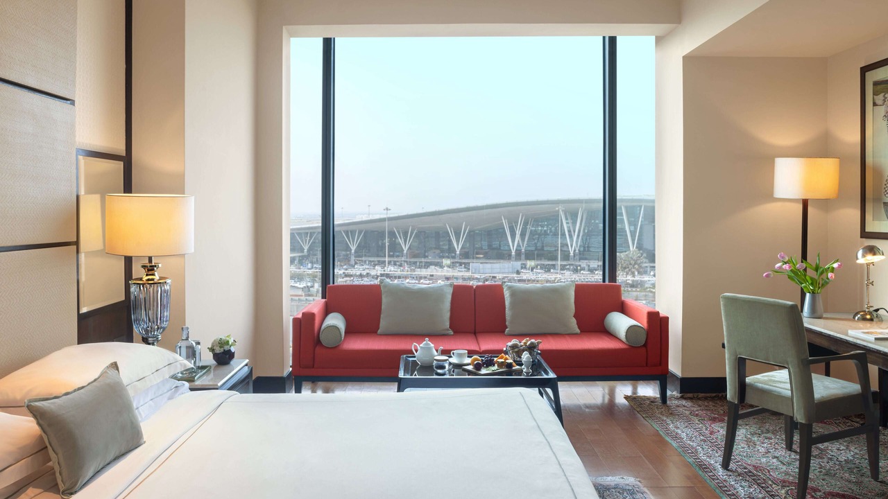 Photo of Bedroom in Devanahalli