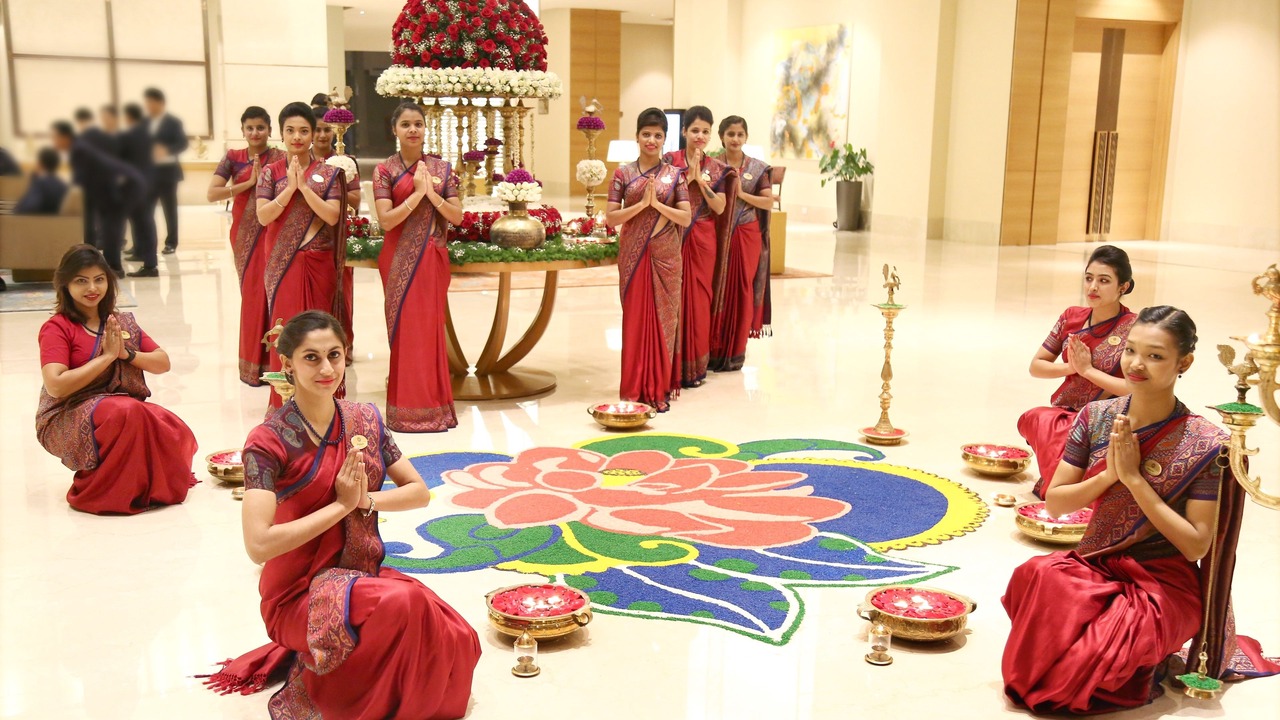 Photo of Others in Devanahalli