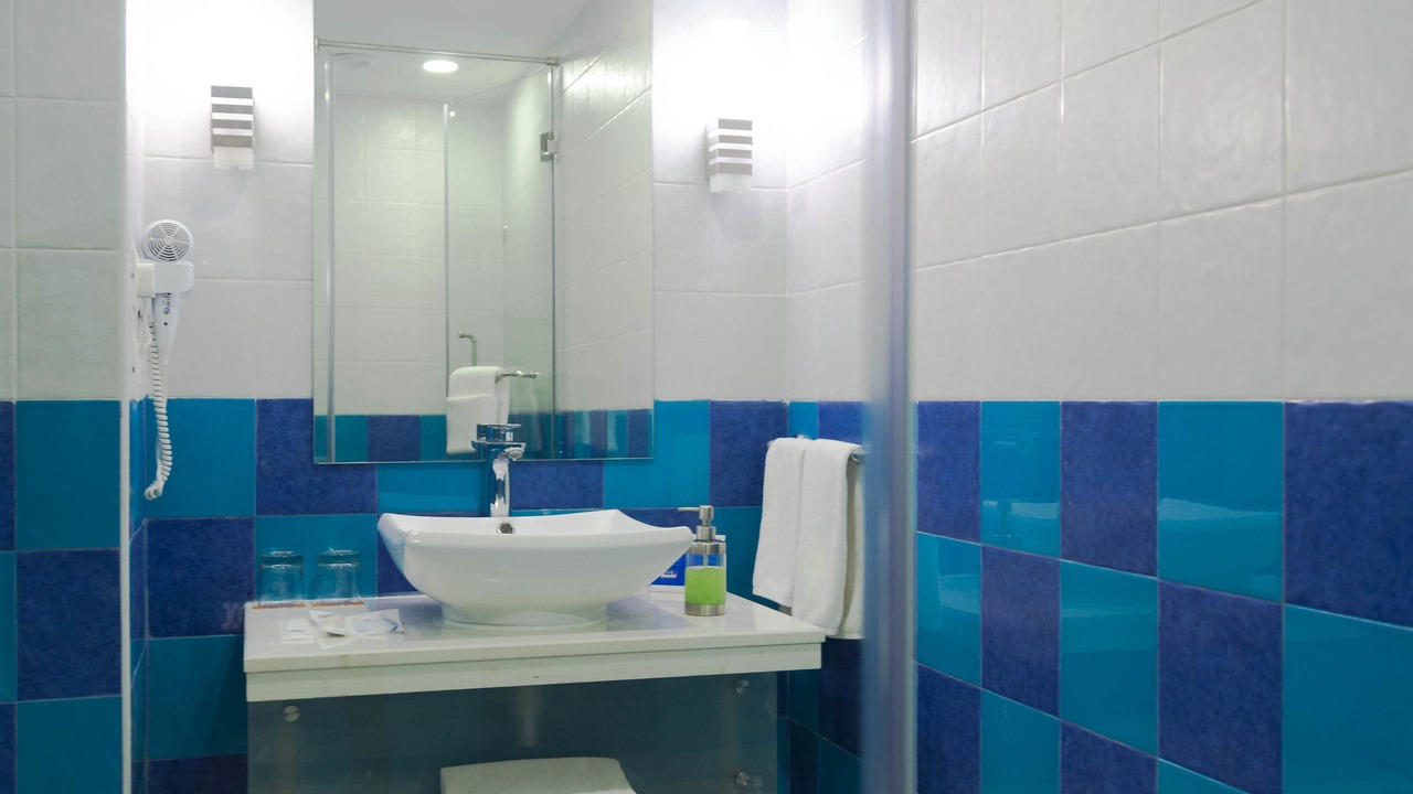 Photo of Bathroom in Vandalur
