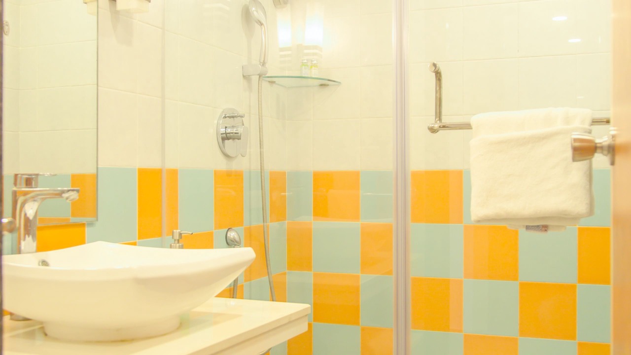 Photo of Bathroom in Vandalur