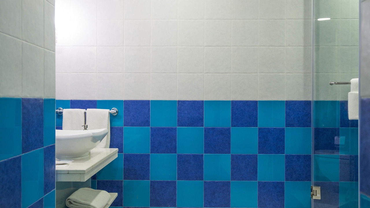 Photo of Bathroom in Vandalur