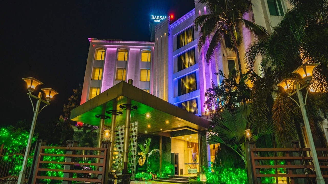 Photo of Outdoor in Siliguri