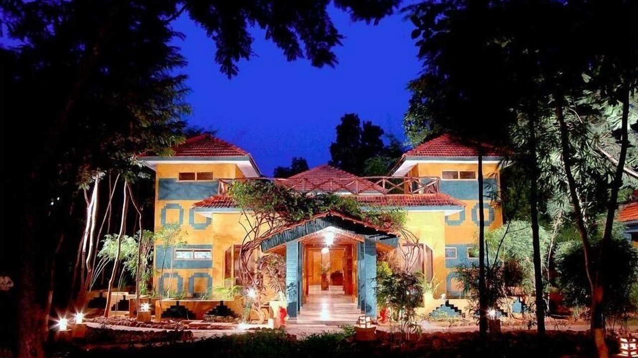Photo of Outdoor in Tala