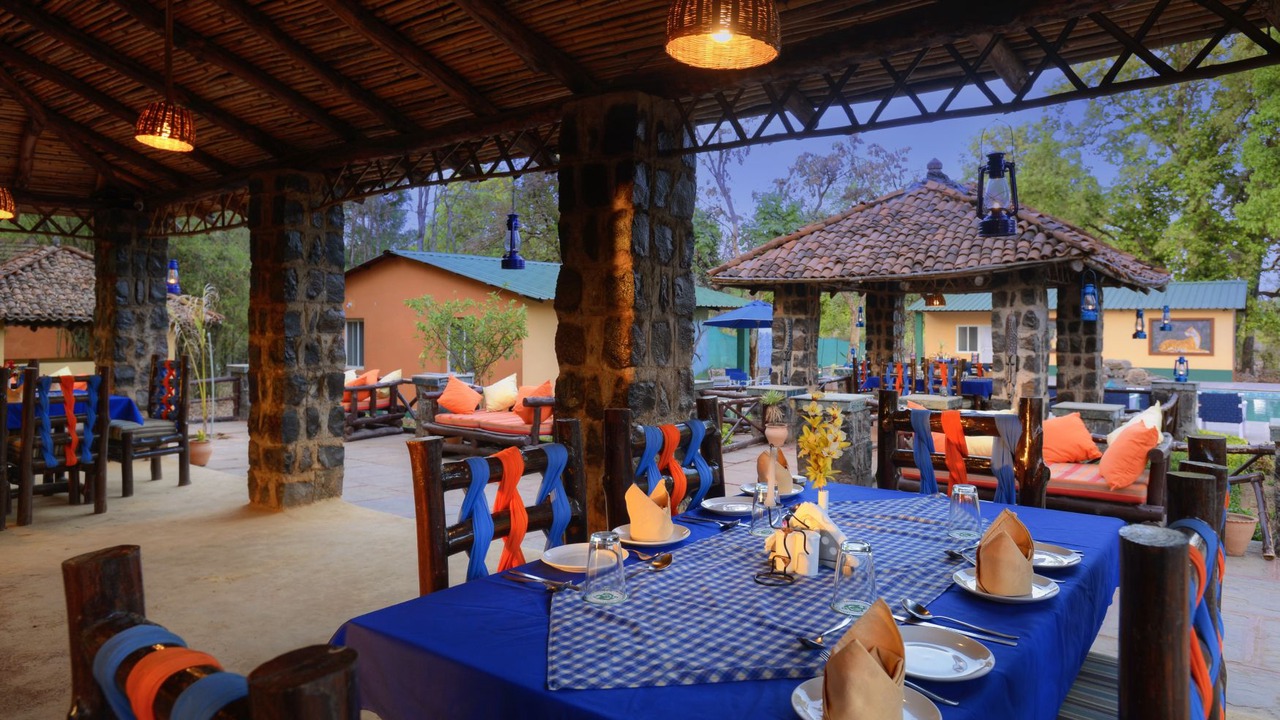Photo of Outdoor in Tala