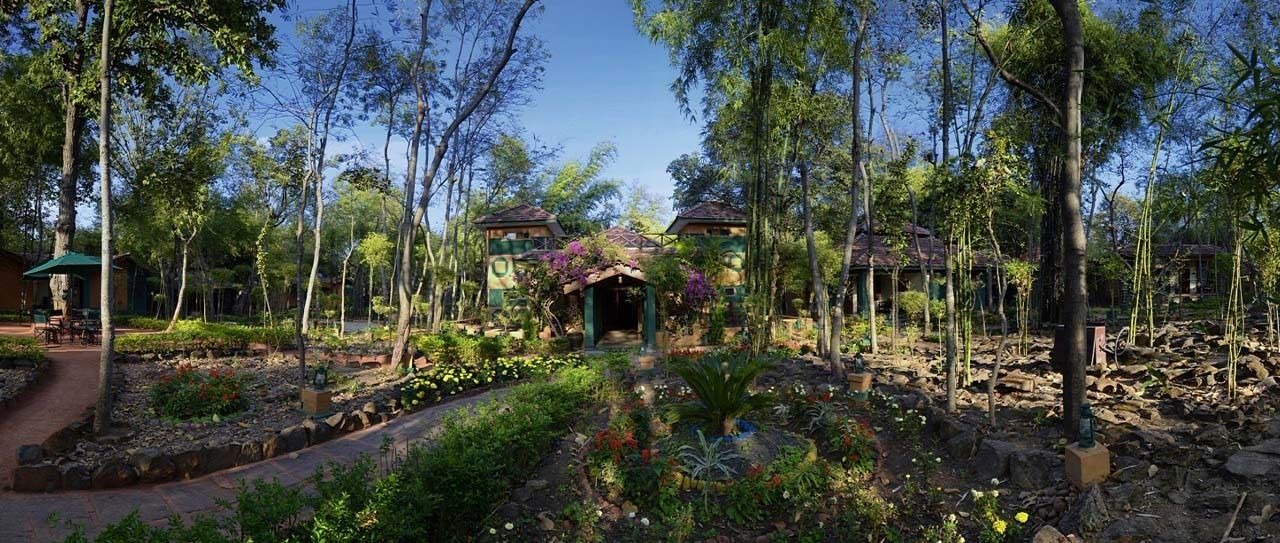 Photo of Outdoor in Tala