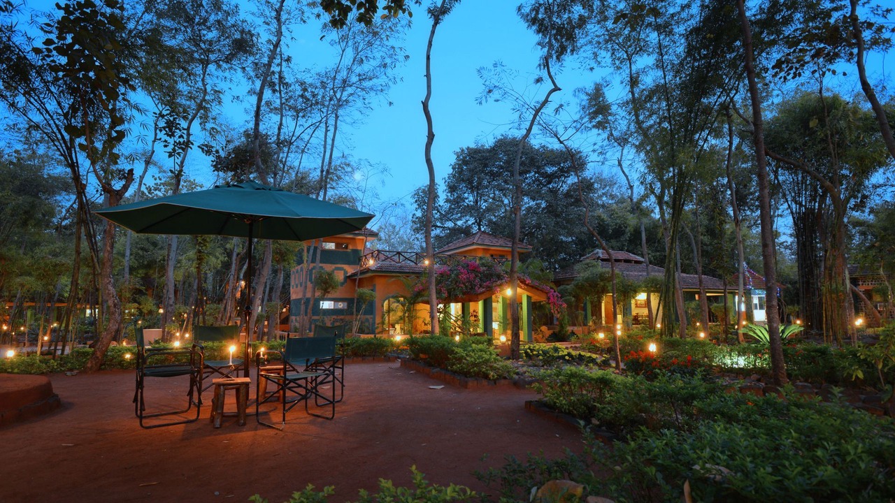Photo of Outdoor in Tala