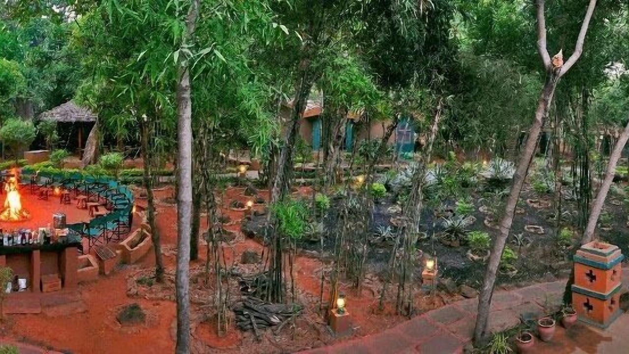 Photo of Others in Tala
