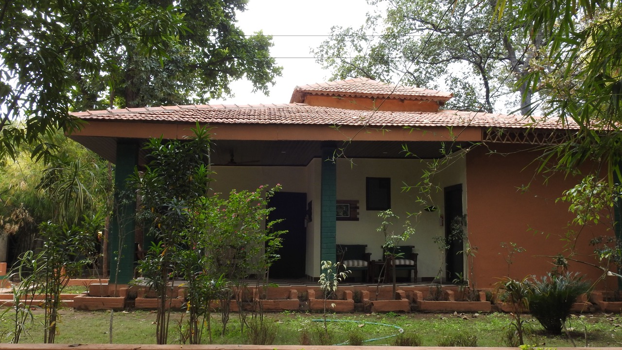 Photo of Outdoor in Tala