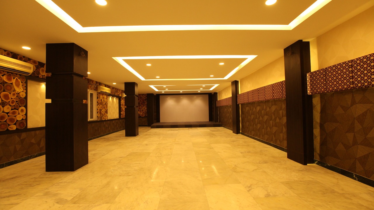 Photo of Others in Kelambakkam