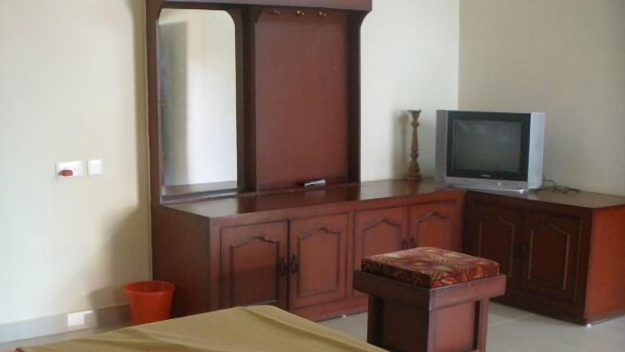 Photo of Bedroom in Kumily